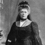 Bertha von Suttner 05